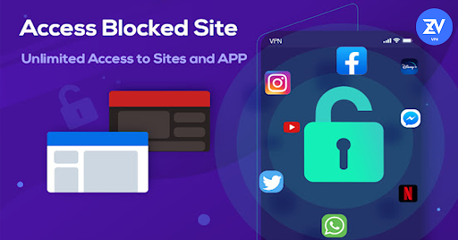 Zwx Vpn - 150Mb/s Speed Server スクリーンショット 1