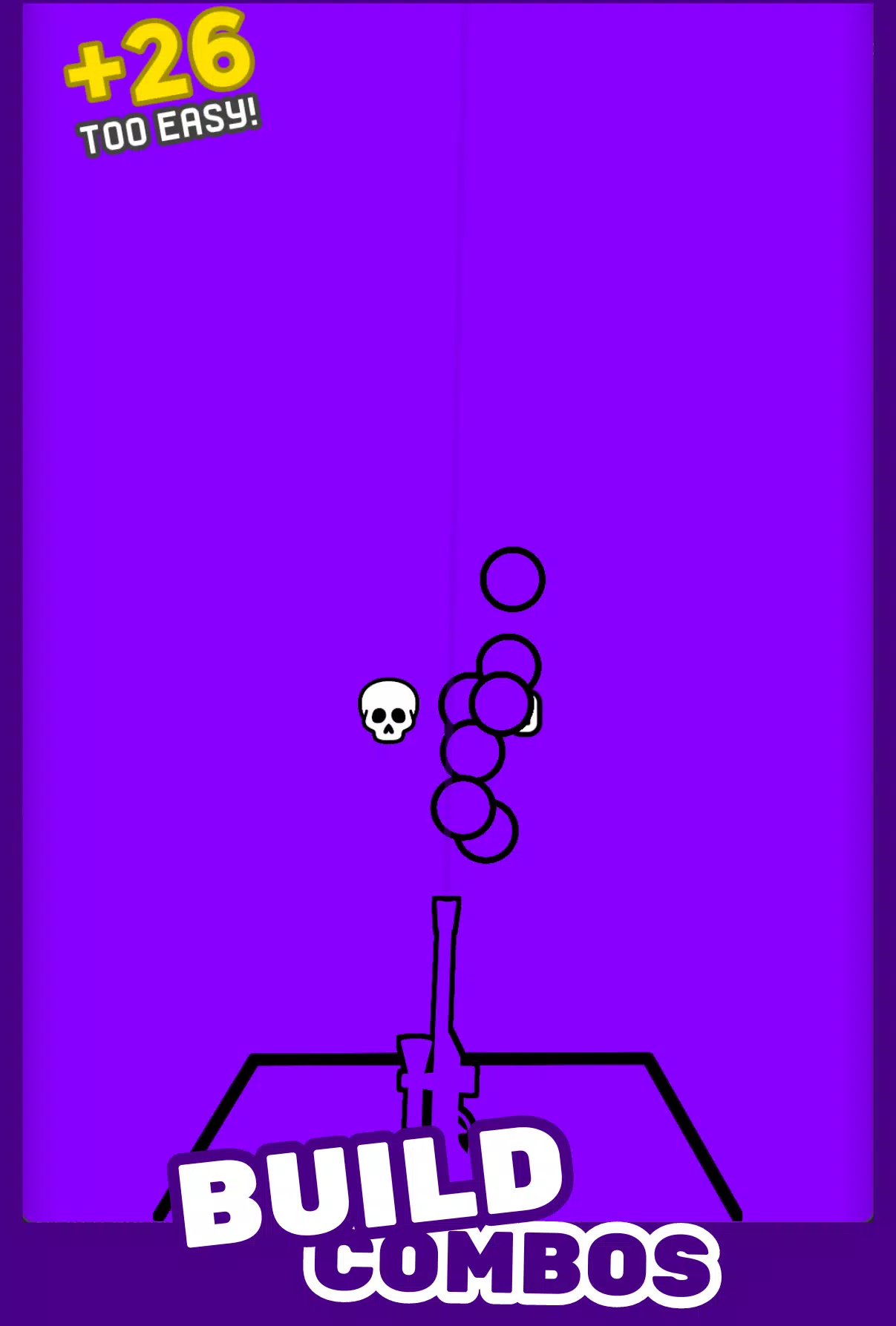 Eve Screenshot 3