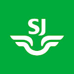 SJ