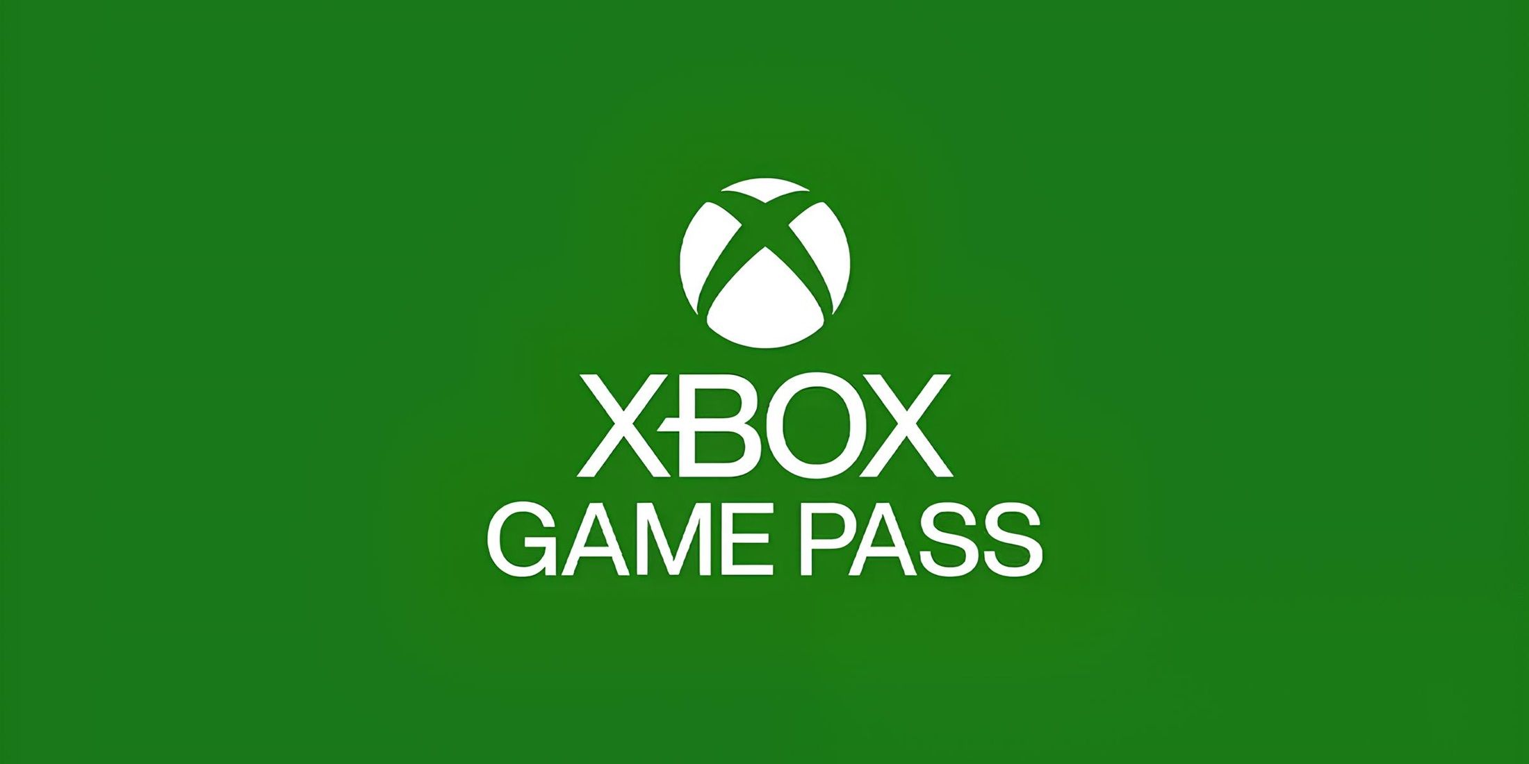 Turn-Based Strategy Sequel Skips Xbox Game Pass, Fans Disappointed