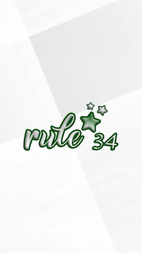 Rule34 app search स्क्रीनशॉट 1