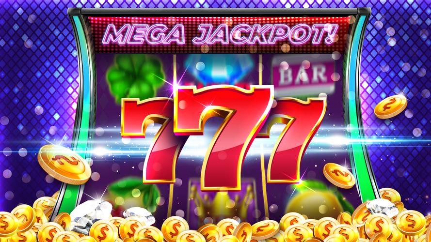 Slot Bonanza Capture d'écran 2