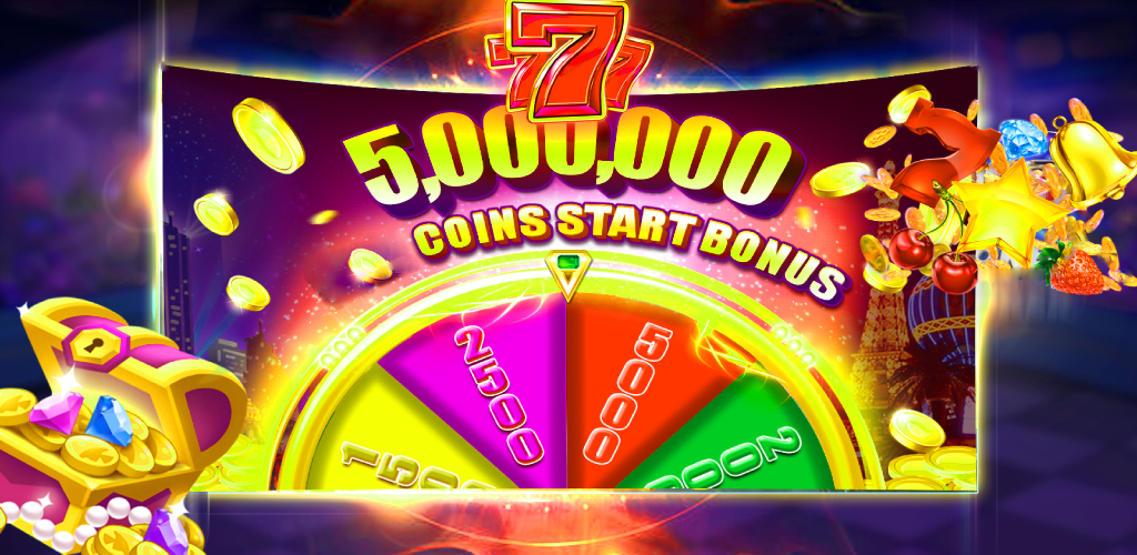Schermata 777 Casino Pagcor Slot Games 3