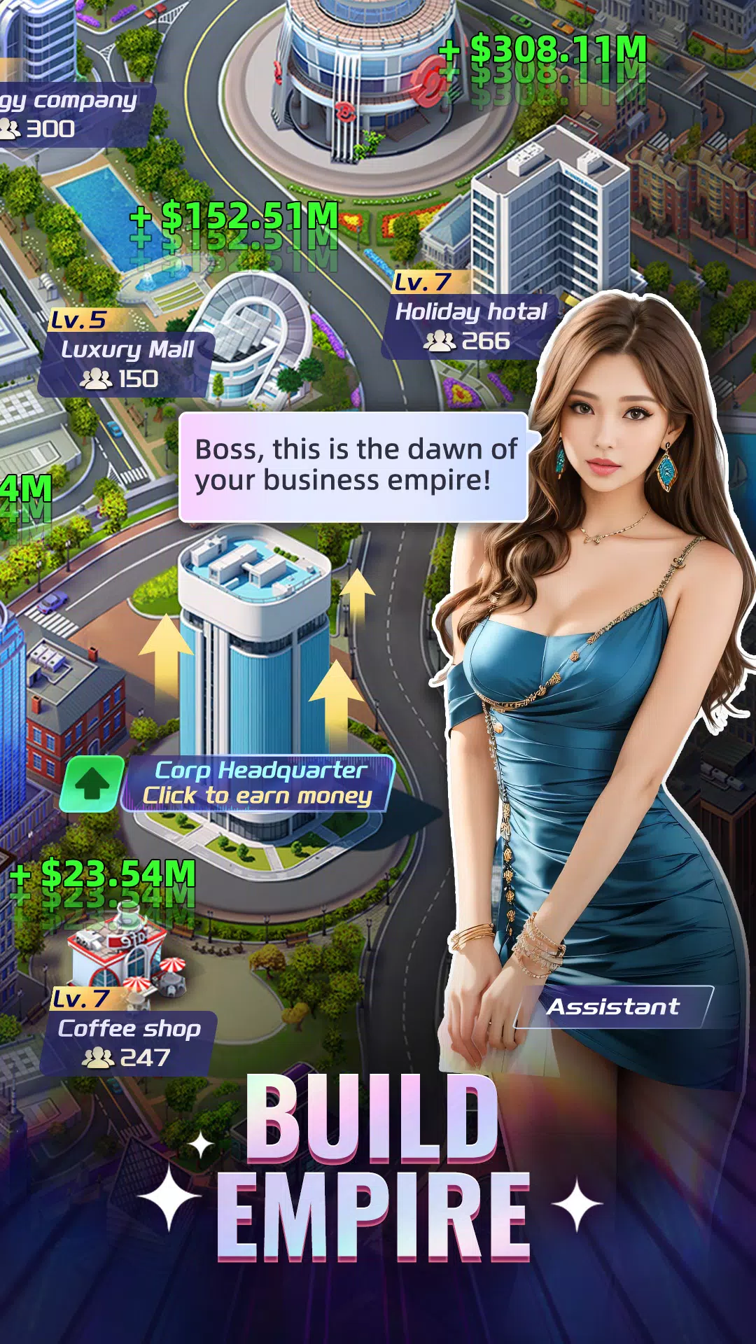 Diva Produce Inc.應用截圖第4張