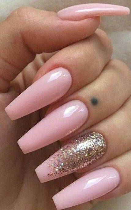 Coffin Nails Ảnh chụp màn hình 3