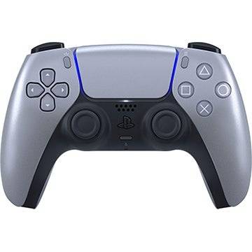 Sony PS5 DualSense Controller