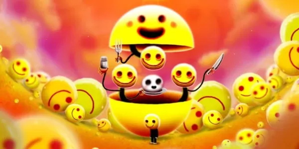 Epic Games biedt deze week gratis een gelukkig spel