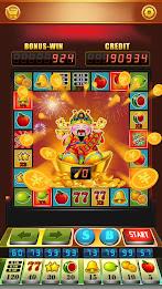 Fruit Slots - Slots OF Vegas স্ক্রিনশট 2