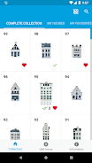 KLM Houses Скриншот 1