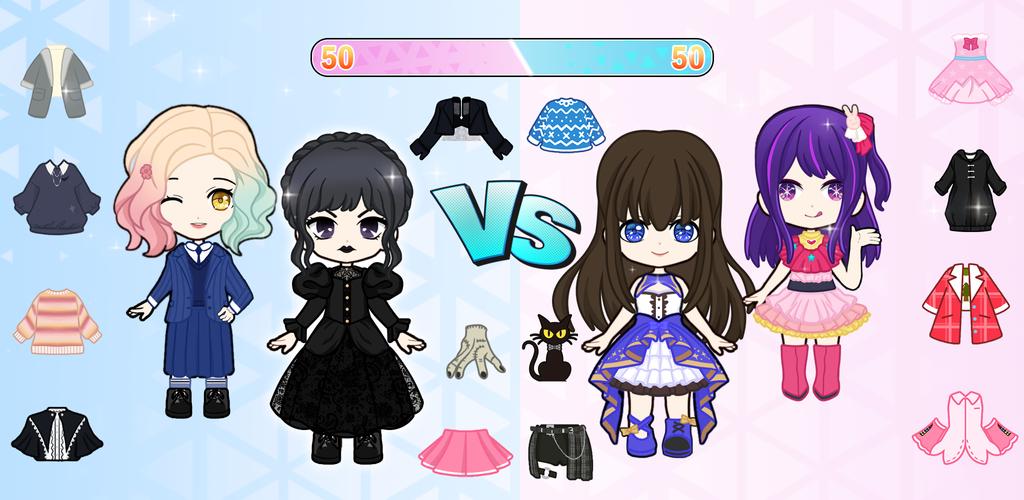 Magic Princess 스크린샷 1