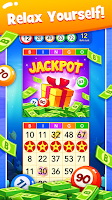 Bingo Clash Casino Carnival应用截图第3张