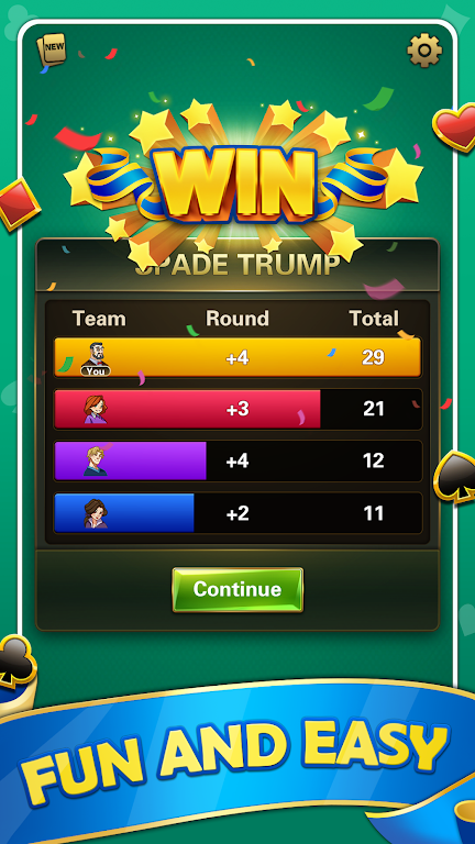 Batak Скриншот 3