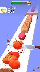 Super Slices Robux Roblominer Screenshot 1