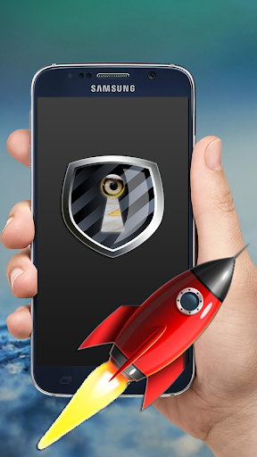 VPNPrivate: Unlimited Free VPN Captura de tela 1