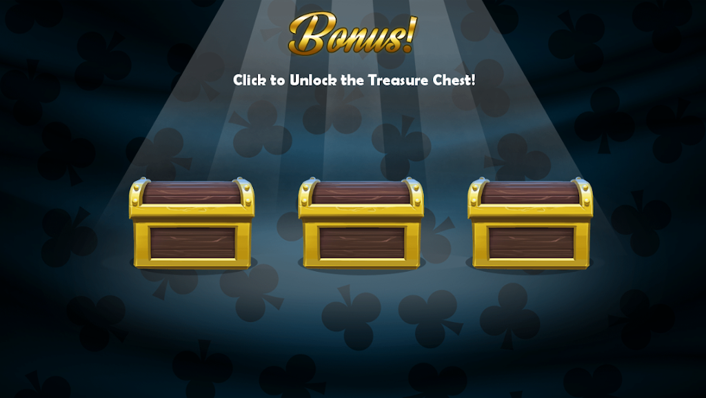 Rich Vegas VIP Slots Casino স্ক্রিনশট 3