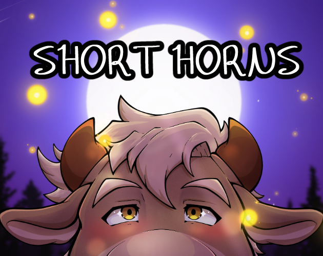 Short Horns Screenshot 1