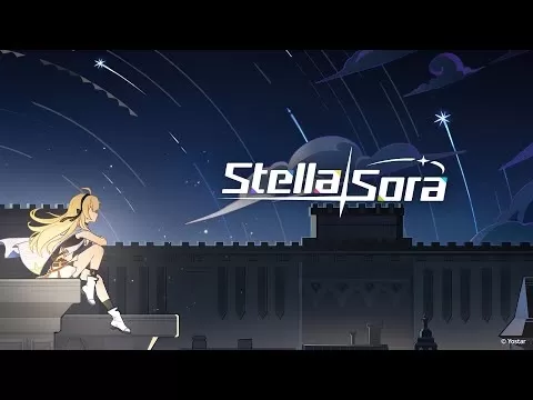 YT