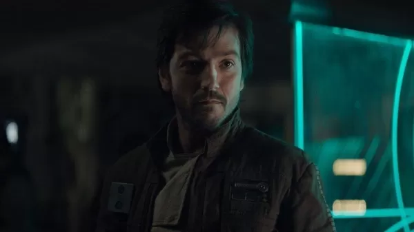 Star Wars no próximo conteúdo 2