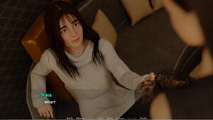 Zia – New Version 0.4 [Studio Zia] Screenshot 3