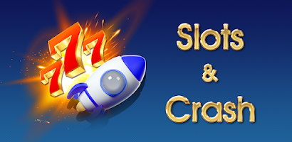 Slot Ricos & Crash স্ক্রিনশট 1