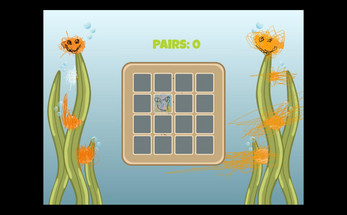 memory the game Screenshot 1