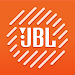 JBL Portable