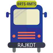 RMTS BRTS Time Table Schermafbeelding 1