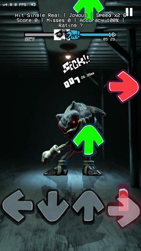 Silly Billy Hit Single Real Screenshot 4