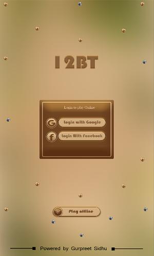 12BT, Bead 12, 12 Tehni スクリーンショット 3
