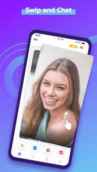 Yiyo應用截圖第2張