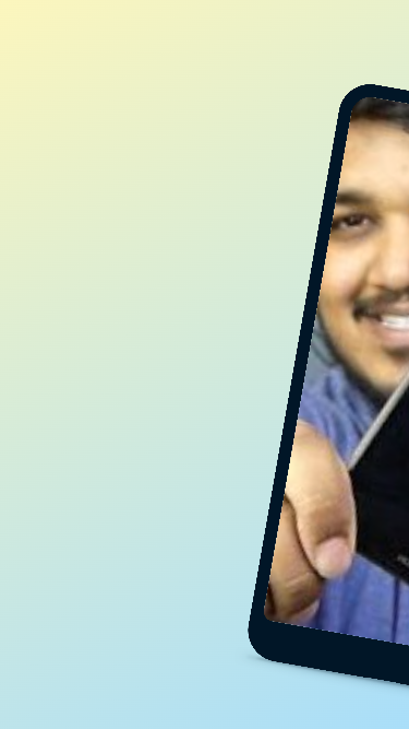 CroxyProxy Captura de pantalla 2