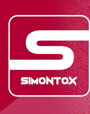 Simontox lol apps スクリーンショット 1