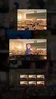 JoiPlay Capture d'écran 4