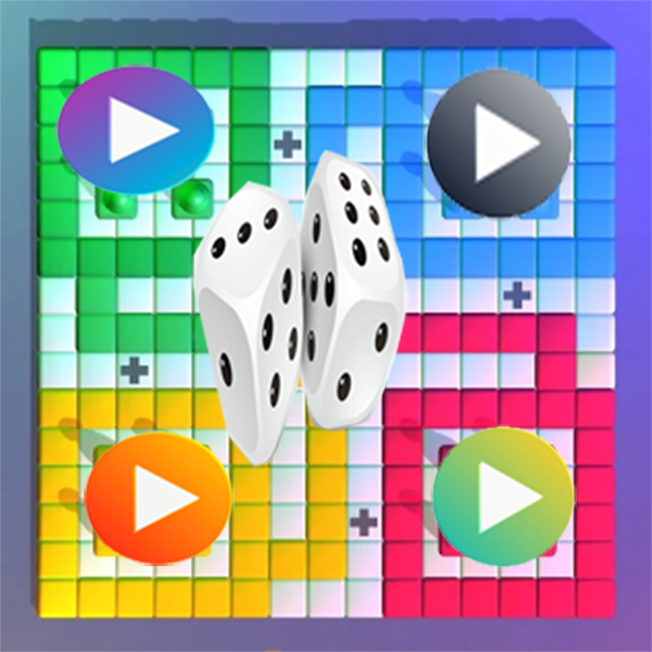 Ludo Hero |Ludo Pro 2018 Скриншот 1