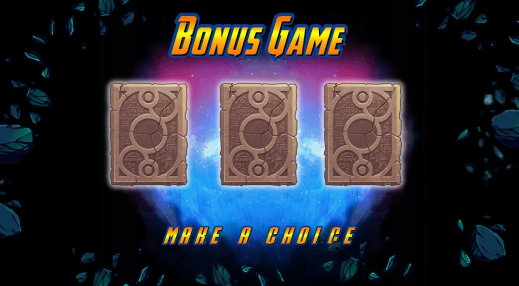 Casino - Lucky Spin Tangkapan skrin 2