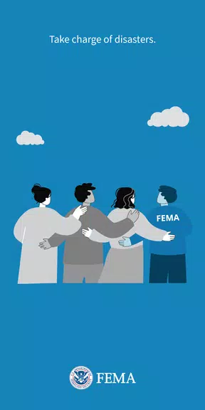 FEMA Screenshot 1