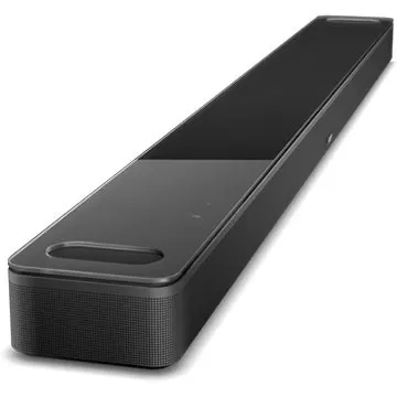 Bose 스마트 울트라 사운드바 인증 리퍼비시드