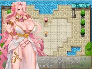 Kingdom of Passion – New Version 0.1.1 Screenshot 4