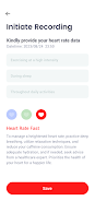 PulseSync应用截图第3张