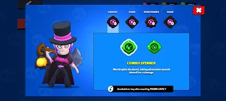 Brawl Pass for BS Screenshot 2