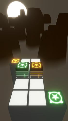 Cubix Puzzle Скриншот 4
