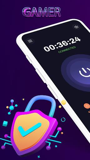 فیلتر شکن قوی واتساپ ภาพหน้าจอ 1