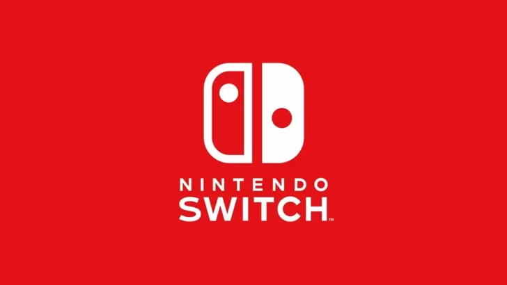 Switch 2 Nuovo pulsante C rivelato in silenzio prima di Direct