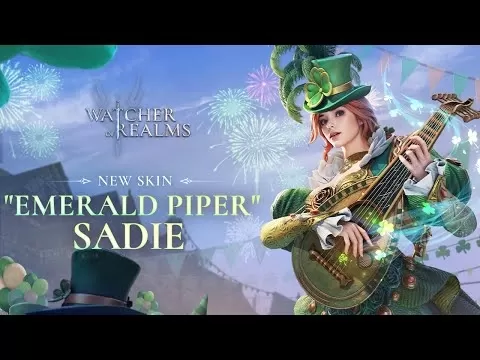 YT