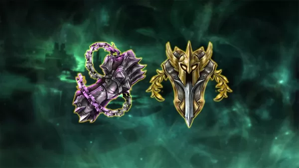 Last Epoch Mastery Tier List - Ranking All 15 Subclasses in Season 2