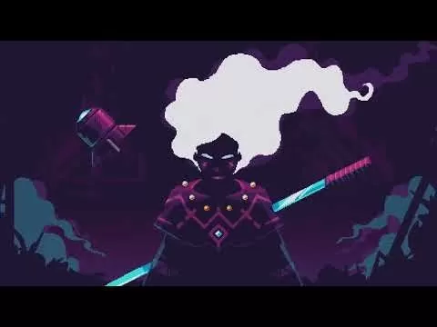 yt