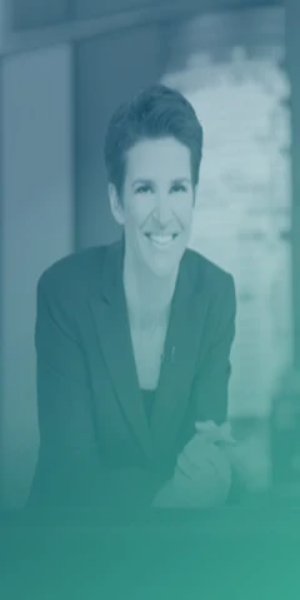 MSNBC App Live Plus Captura de tela 2