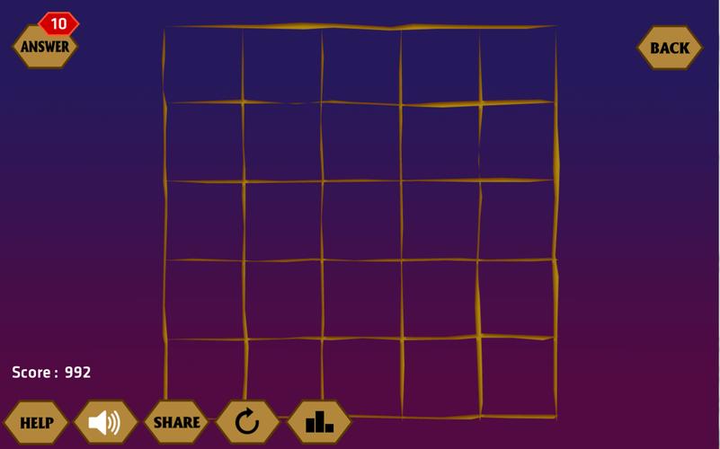 River Crossing IQ 2 - IQ Test应用截图第2张