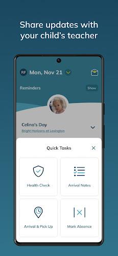 MyBrightDay應用截圖第1張