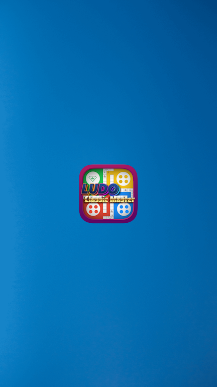 Ludo Classic Master Ảnh chụp màn hình 3